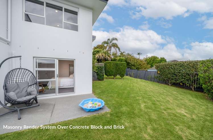19 Clovelly Rd Bucklands Beach_4