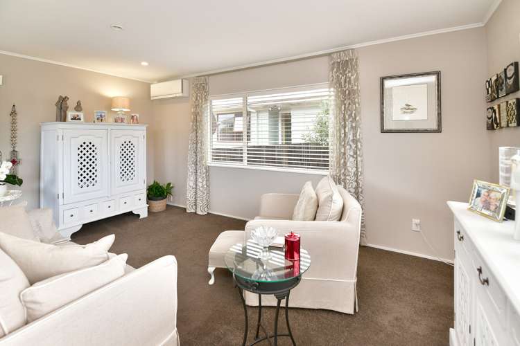 2a Melia Place Stanmore Bay_5