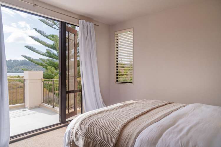 141 Everitt Crescent Whangamatā_14