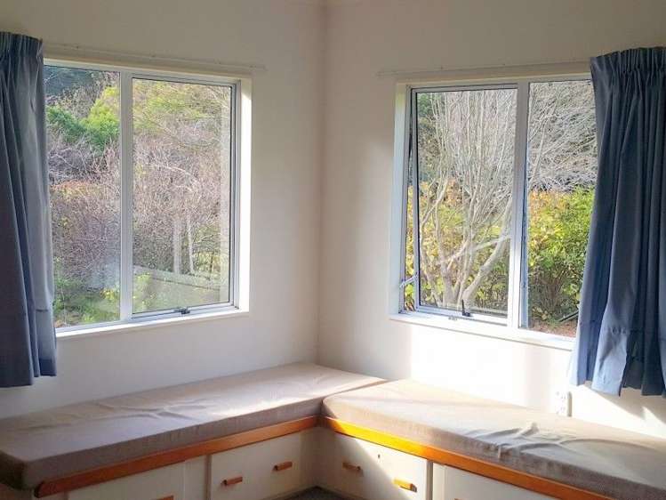 5820 Kenepuru Road Kenepuru Sound_5