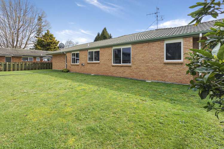 3 Simpson Lane Matamata_20