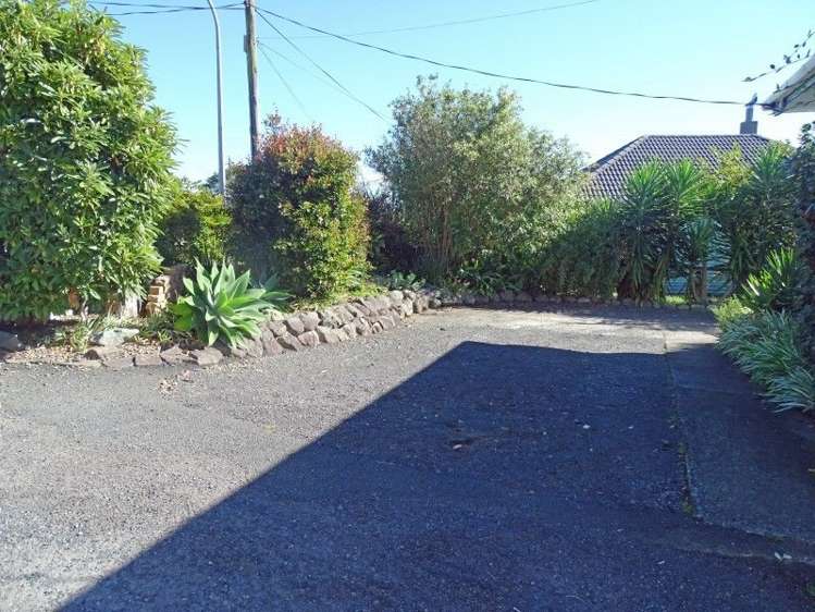 84 Aorangi Road Paeroa_11