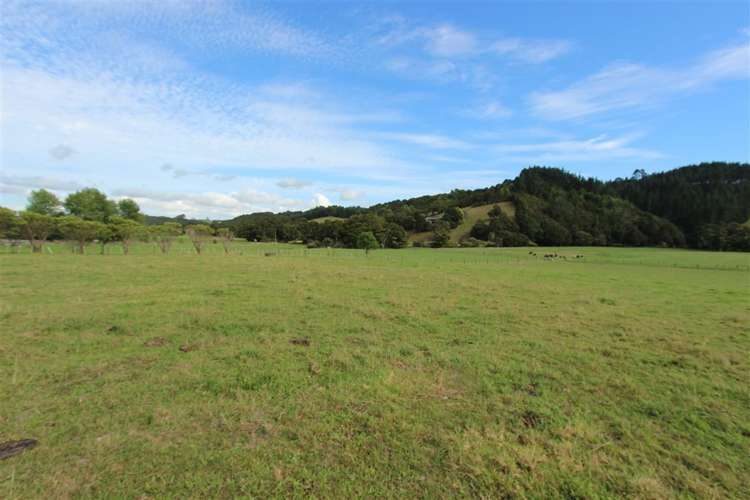 739 Marua Road Hikurangi_3