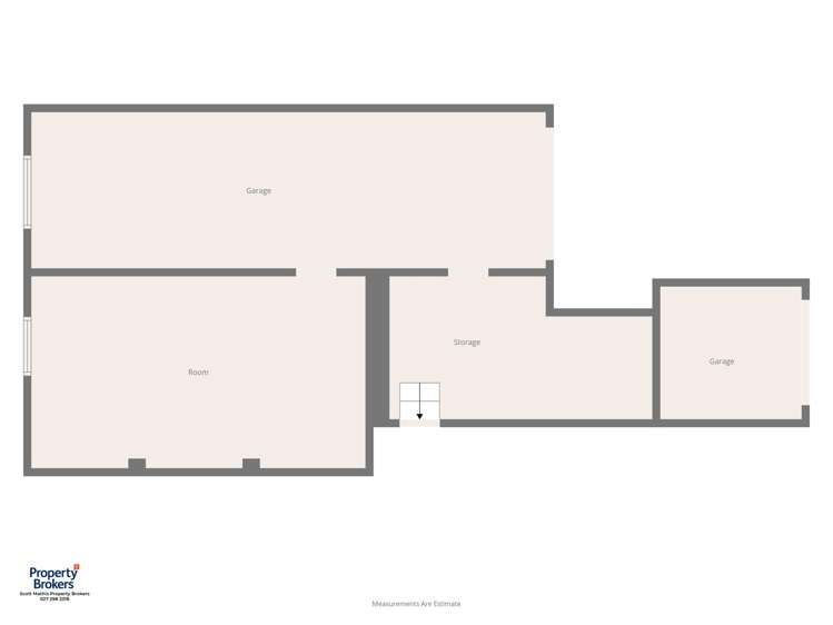 18 Terrace Street Putaruru_19