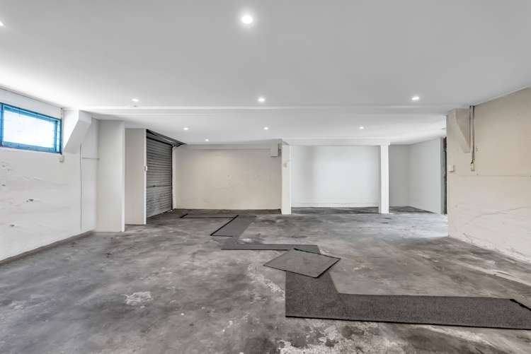 101 Pioneer Road Moturoa_37