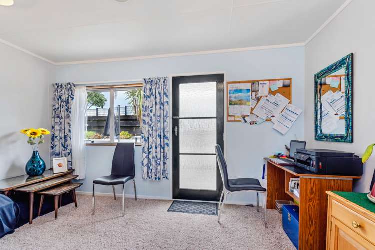 42 Fisher Terrace Kamo_9