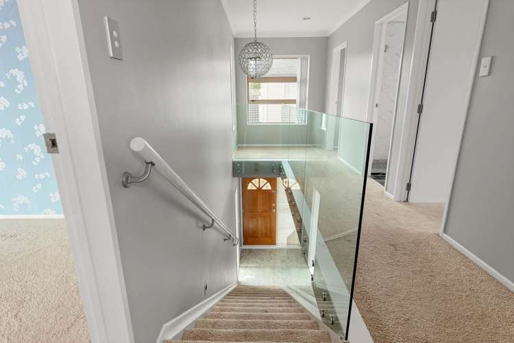 385A Blockhouse Bay Road Blockhouse Bay_6