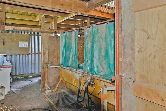 993 Upper Retaruke Road Ruapehu-King Country Surrounds_4