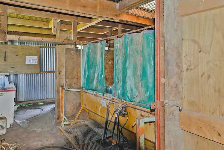 993 Upper Retaruke Road Ruapehu-King Country Surrounds_4