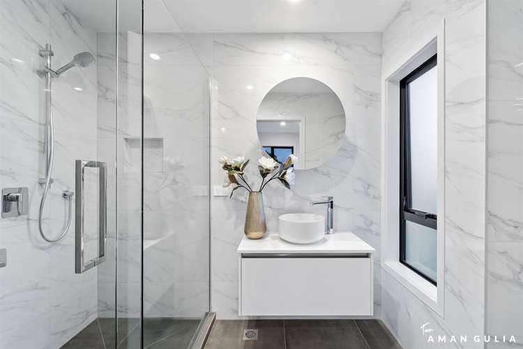 22 Beach Road Hobsonville_11