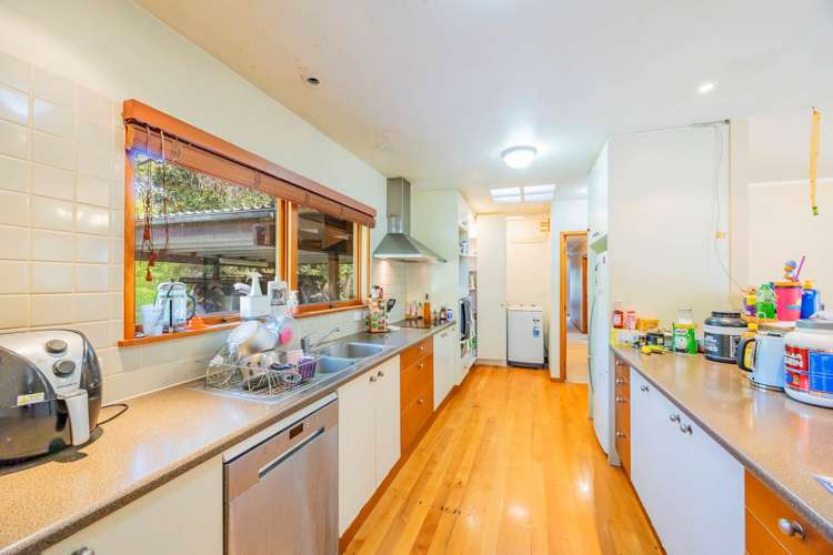 18,20 & 21 Paris Place Birkenhead_6