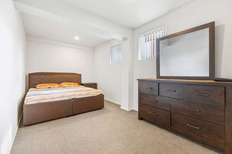 2/58 Wintere Road Papatoetoe_14