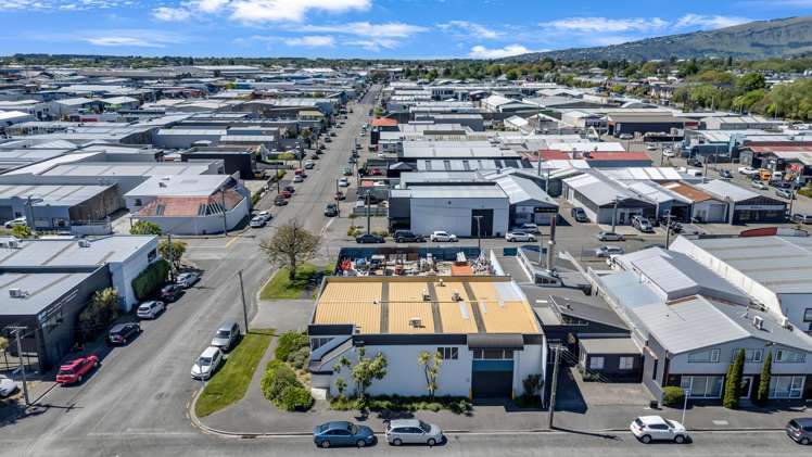 28 Buchan Street Sydenham_6