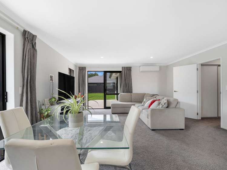 606 East Maddisons Road Rolleston_5