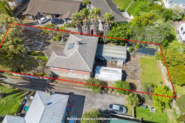 24 Subritzky Avenue Mount Roskill_3