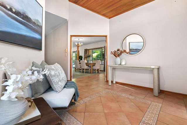 22 Bethlehem Heights Bethlehem_4