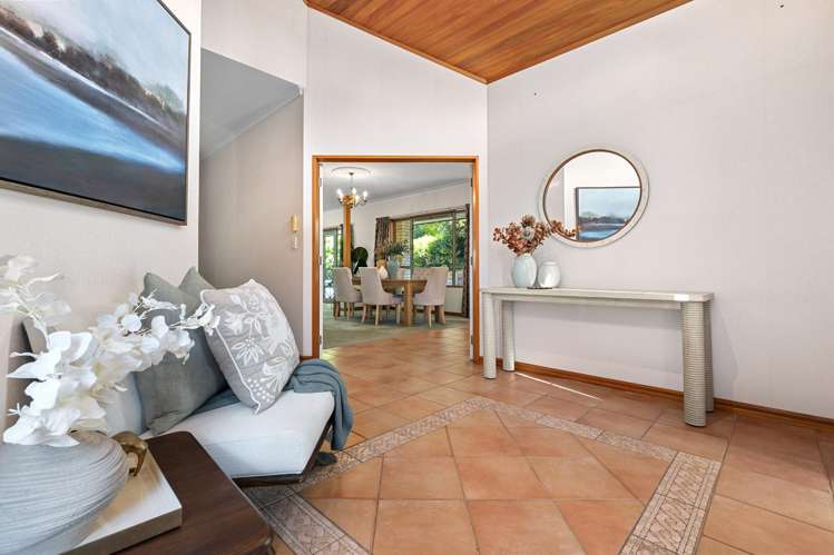 22 Bethlehem Heights Bethlehem_4