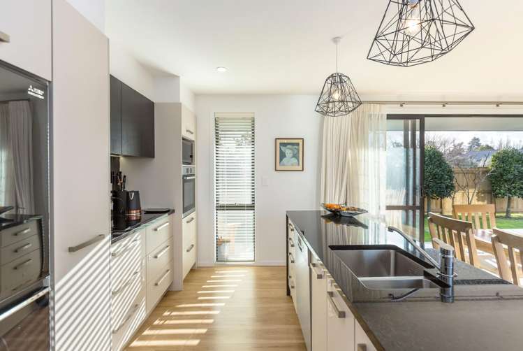 10 Garrity Lane Greytown_6