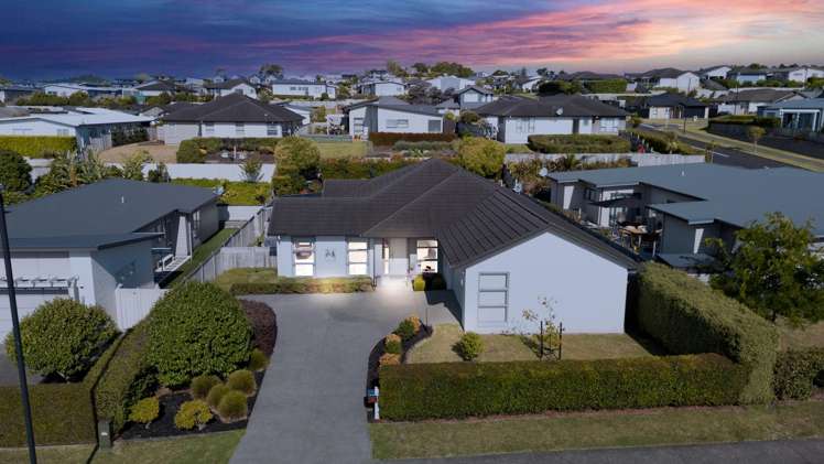 29 Kibblewhite Avenue Beachlands_32