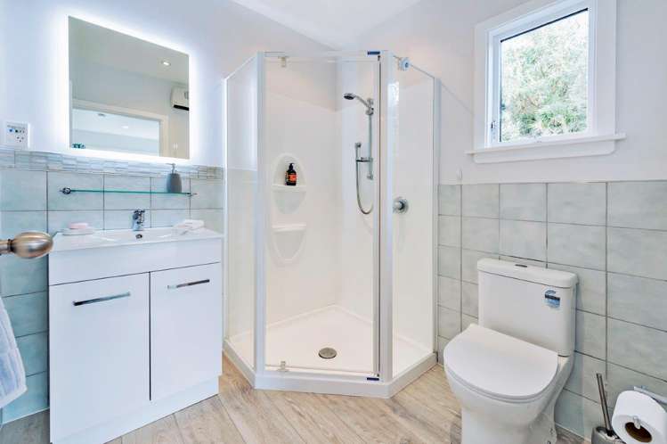 481 Burnham School Road Burnham_8