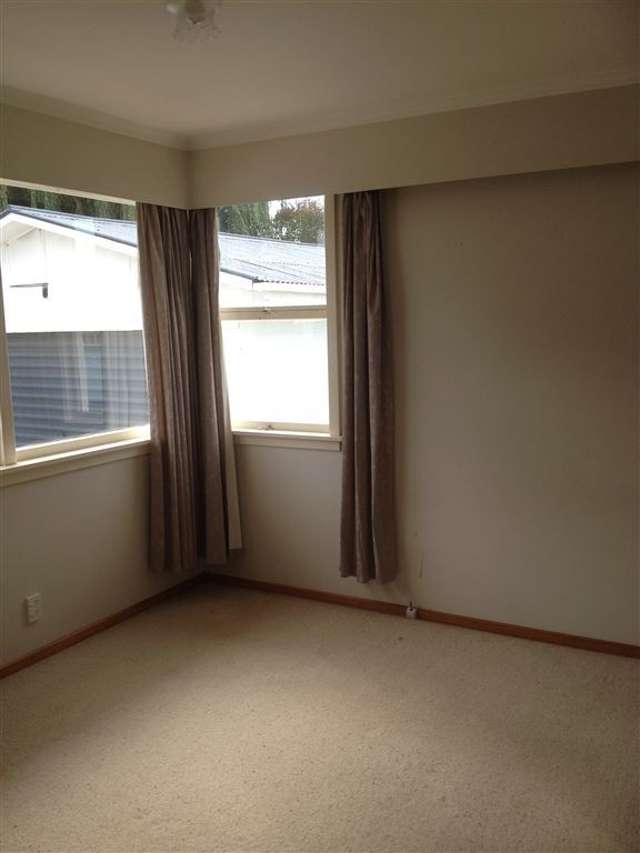 30 Johns Road Rangiora_4