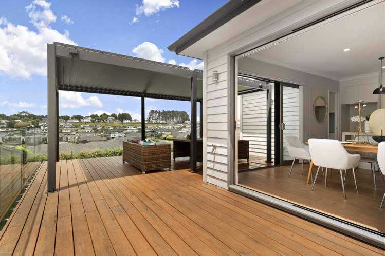 66 Ormonde Drive Millwater_23