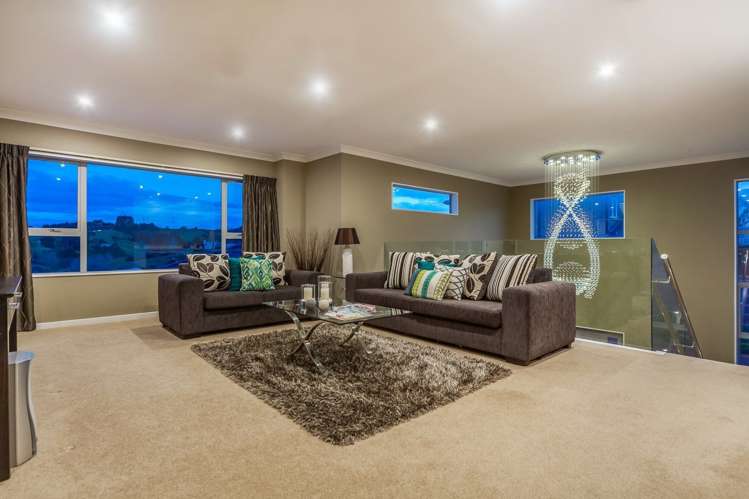 50 Sovereign Street Flat Bush_8