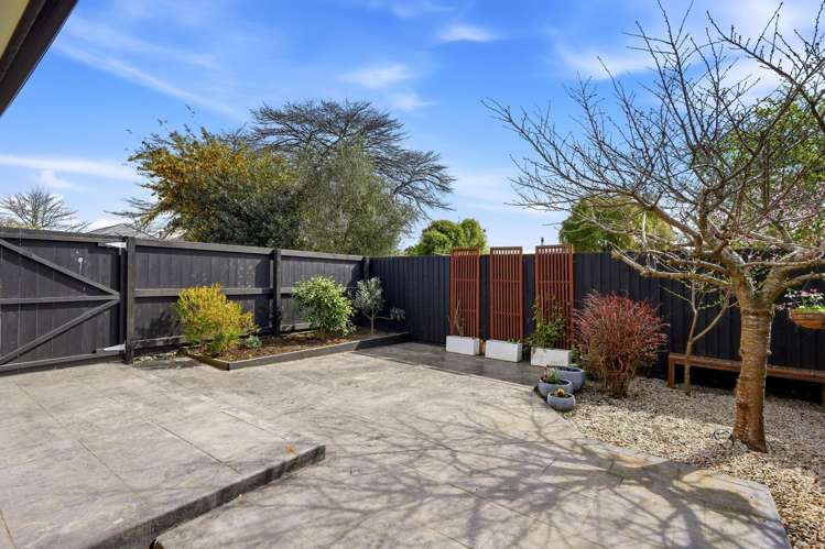 38C Thames Street St Albans_21