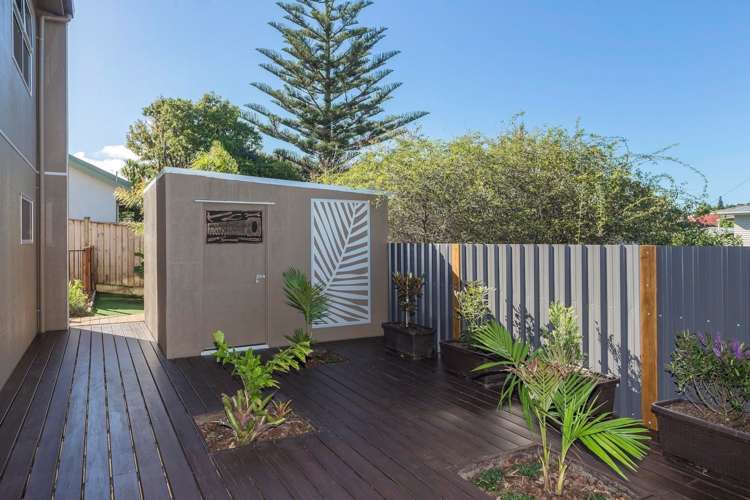 9a Chippendale Crescent Birkdale_19