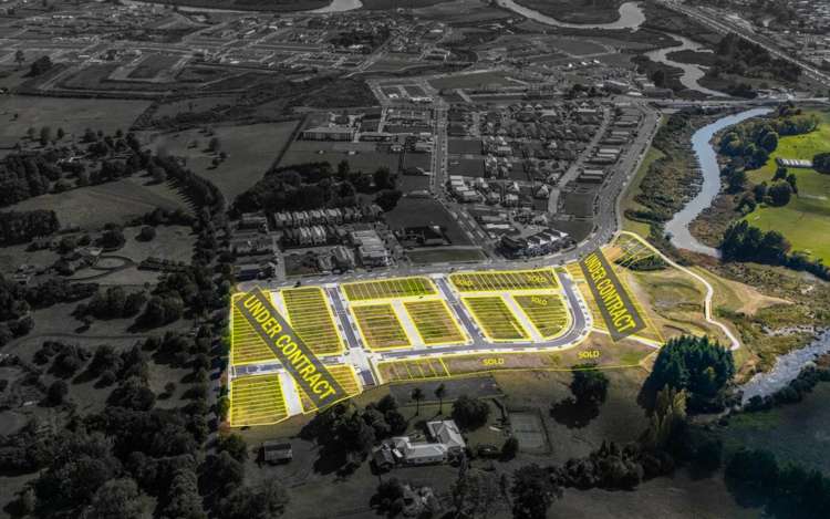 25 Burberry Road Karaka_9