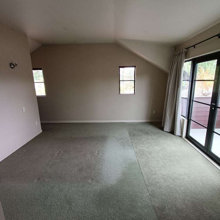 2 Oakway Drive Schnapper Rock_5