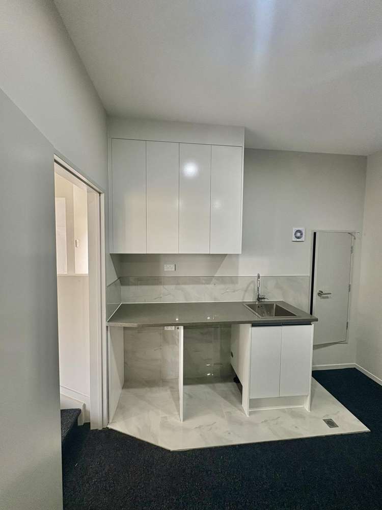 153D Portage Road Papatoetoe_14