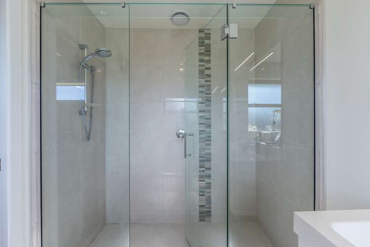 32 Navy Loop Rolleston_18