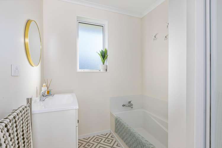 Address withheld Whangaripo_18