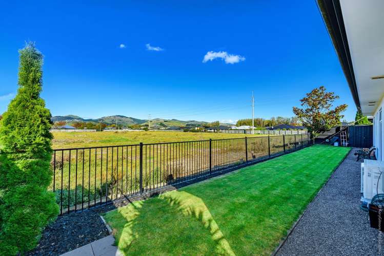 19 Old Red Barn Road Halswell_21