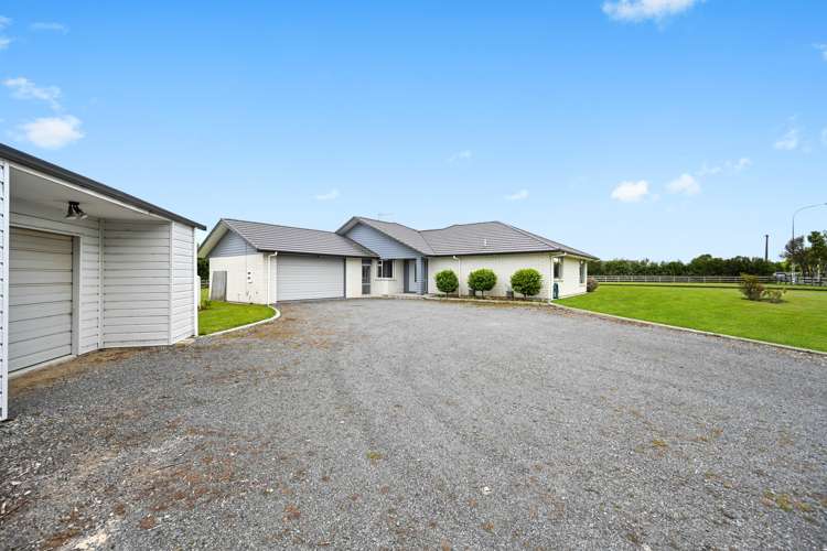 560C Horotiu Road Te Kowhai_22