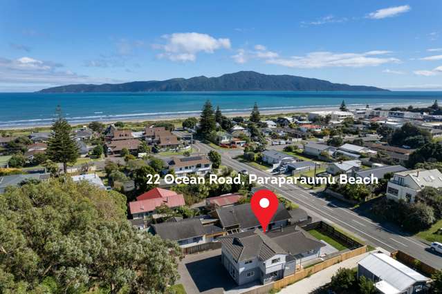 22 Ocean Road Paraparaumu Beach_1