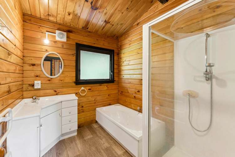 104 Balmain Road Chatswood_13