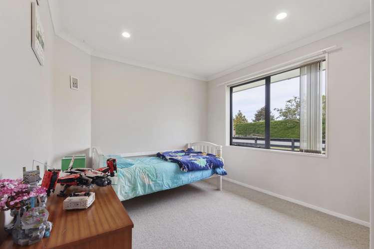 78 Church Street Oxford_13