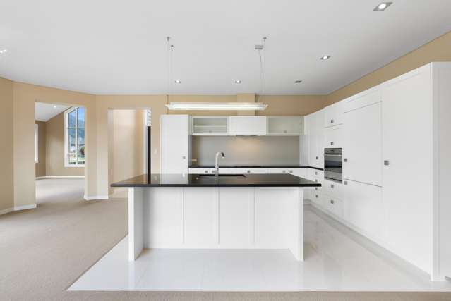 31 Vogel Place Te Aroha_4