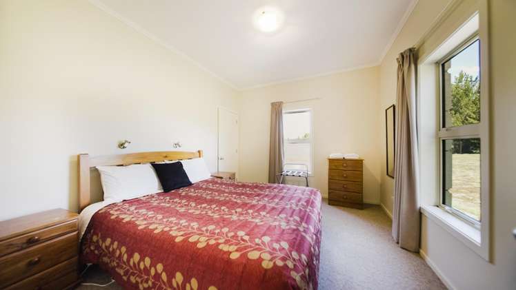 Lot 2/32 North West Arch Twizel_7