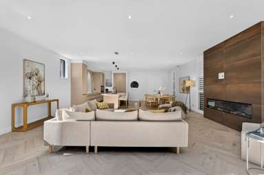 5B Shore Road_3