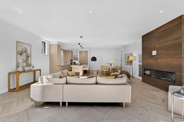 5B Shore Road Remuera_3