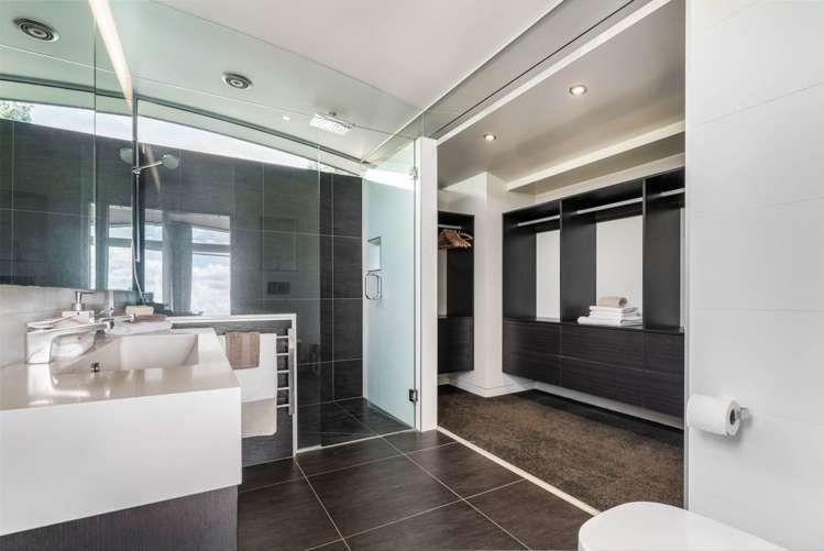 2/45 Beresford Street Bayswater_15