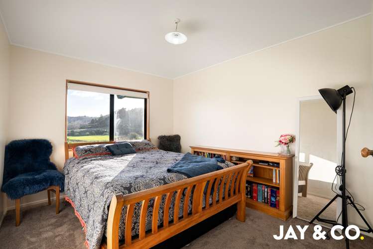 50 Twilight Road Clevedon_7