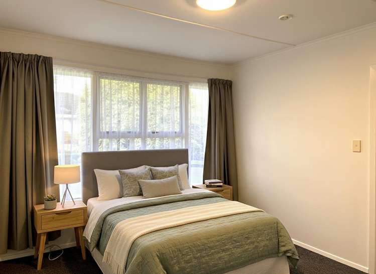 1/555 Fergusson Drive 11322_2