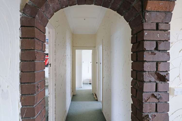 12 Palmer Street Aro Valley_6