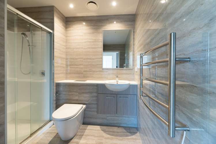 104/5 Rose Garden Lane Albany_16