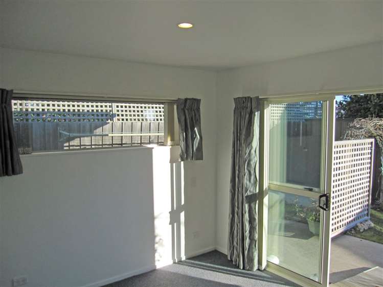 57/150 Williams Street Kaiapoi_6