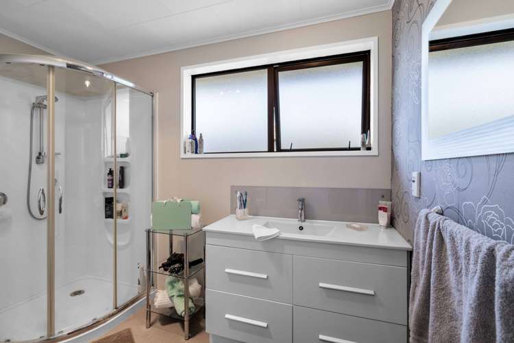 8 Merlin Place Gore_11